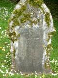 image of grave number 327012